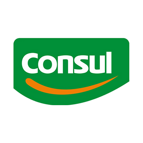 d4d261_b81af157ad6a4d4a957e301ea02385b9~mv2